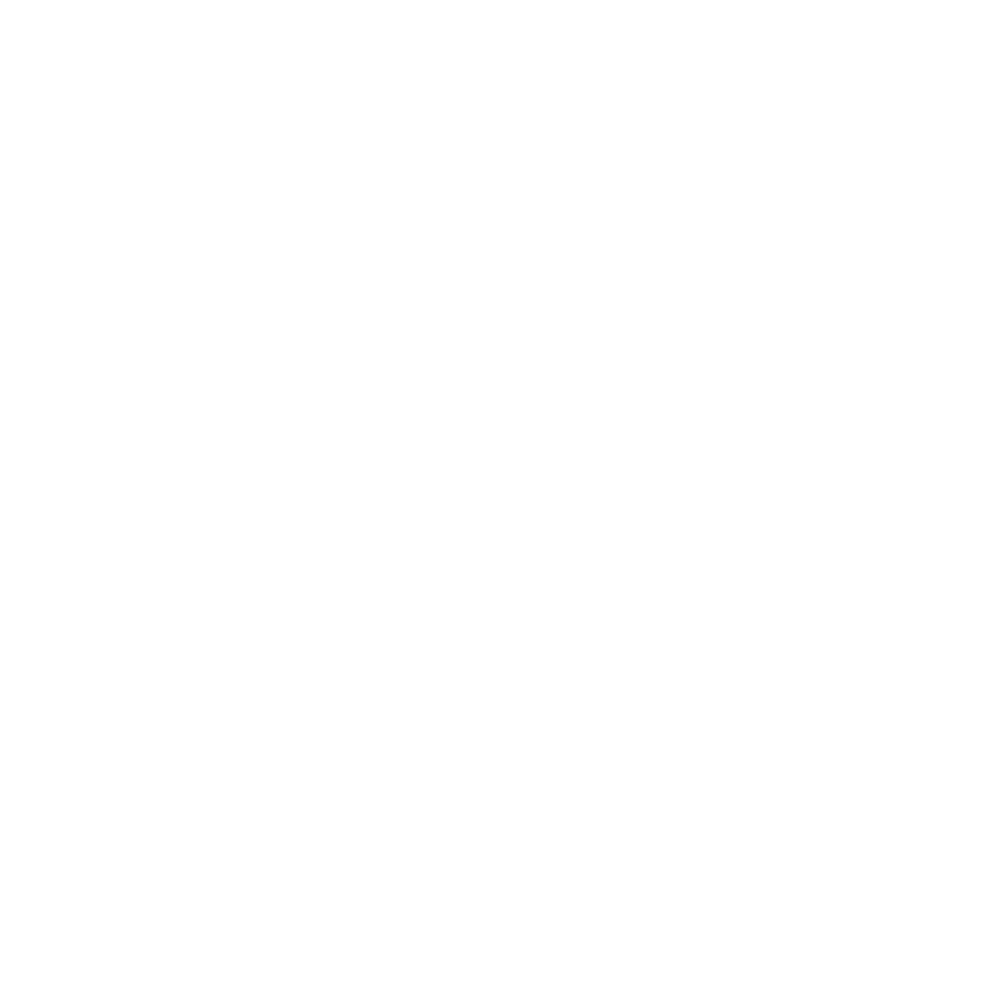  カイラ・ロロ 2024 - 小学校